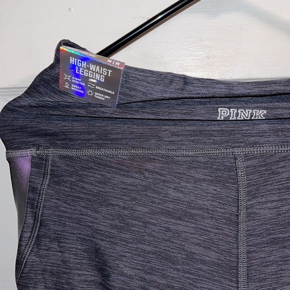 High waist legging from Pink - Picture 4 of 6